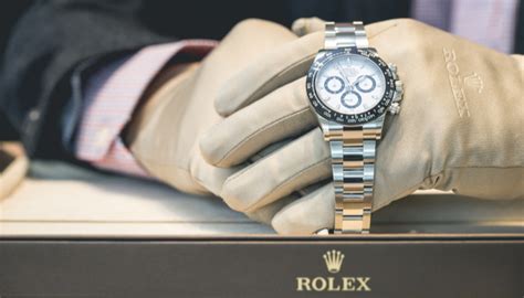 rolex sonderpreis|buy and sell Rolex watches.